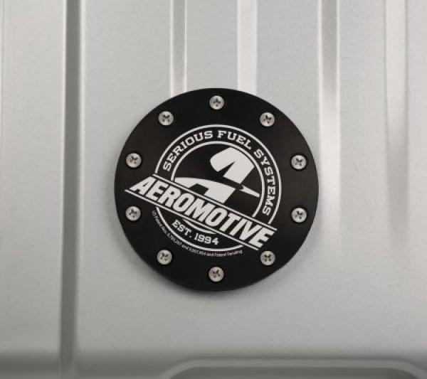 Aeromotive 18462