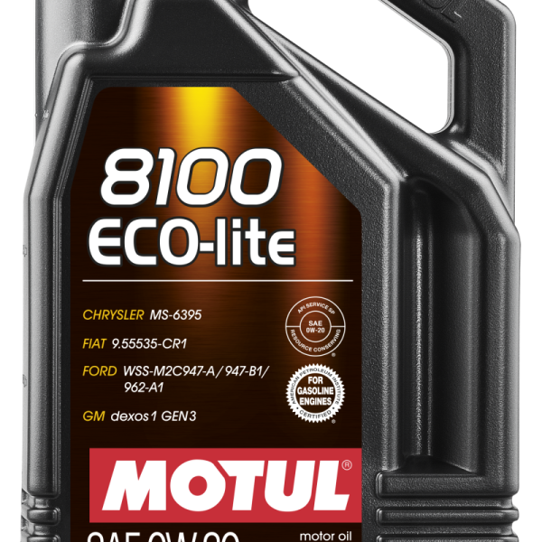 Motul 108536