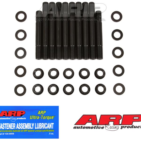 ARP 155-5421
