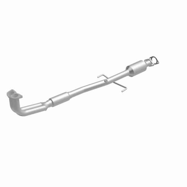 Magnaflow 21-374