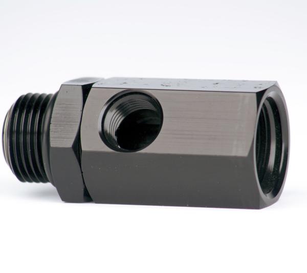 Aeromotive 15639
