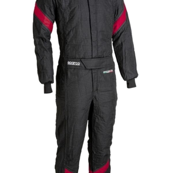SPARCO 0011278LT66NR