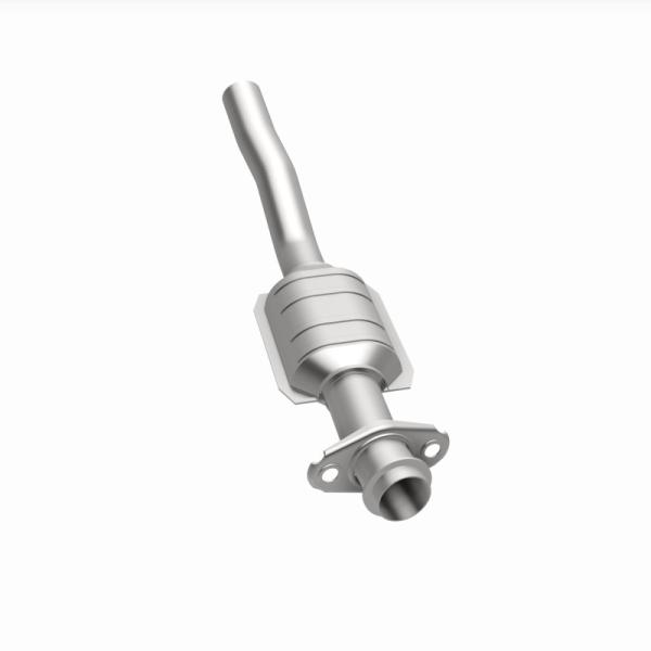 Magnaflow 23264