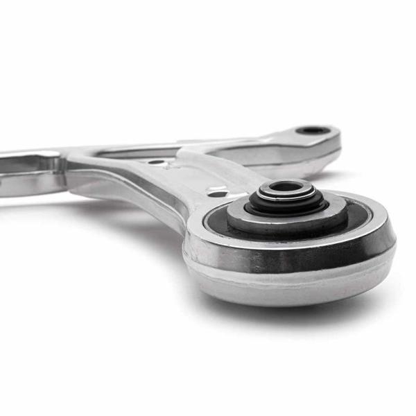 COBB CB-ALY0016K
