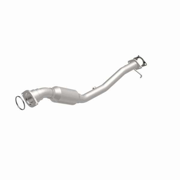 MAG Converter Direct Fit Magnaflow 4561227