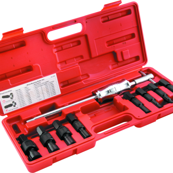 BikeMaster 151645