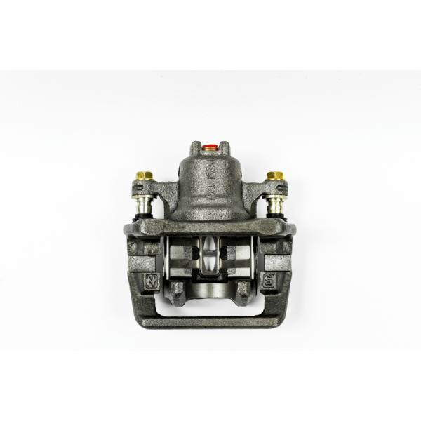 PowerStop L1449