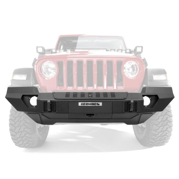 Go Rhino 230121T