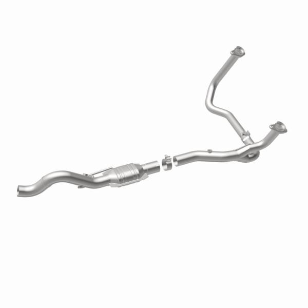 Magnaflow 23734