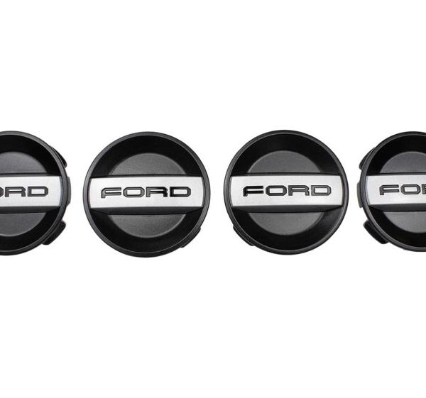 Ford Racing M-1096K-RA