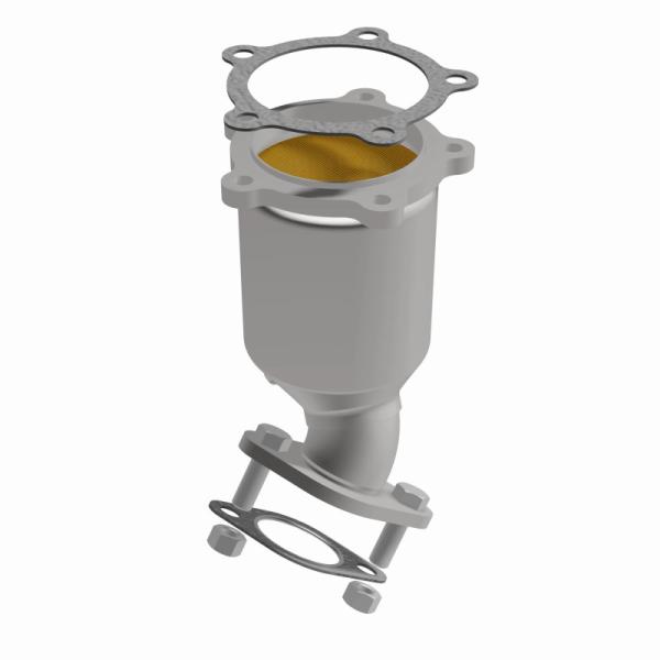 Magnaflow 24243