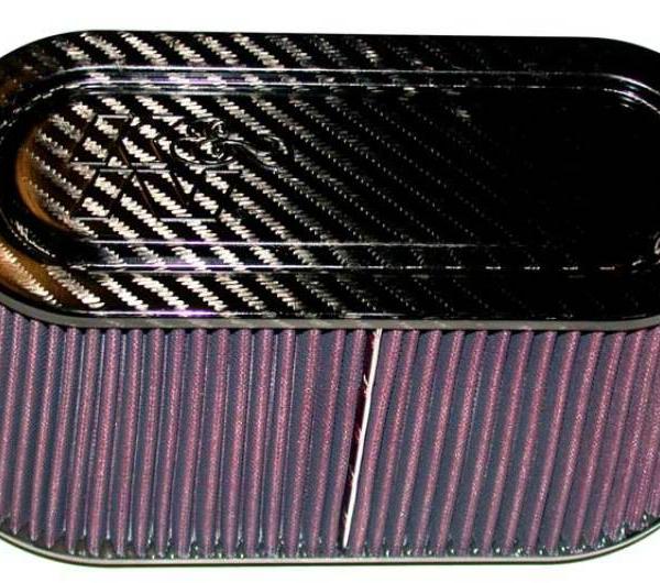 K&N Engineering RP-5115