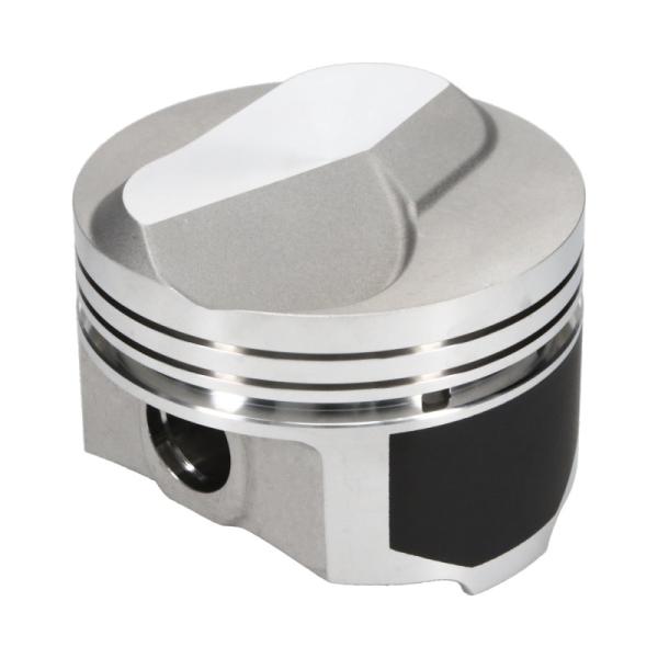 Wiseco PTS514A3