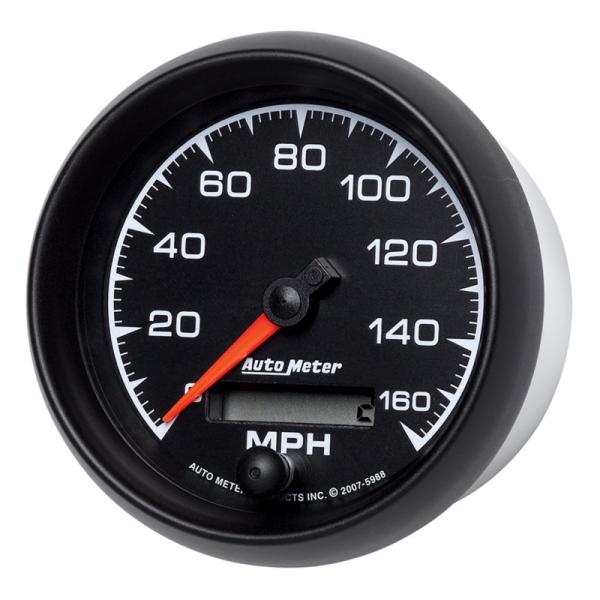 AutoMeter 5988