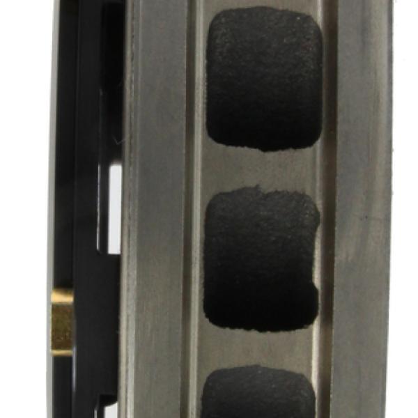 Stoptech 129.42104.14