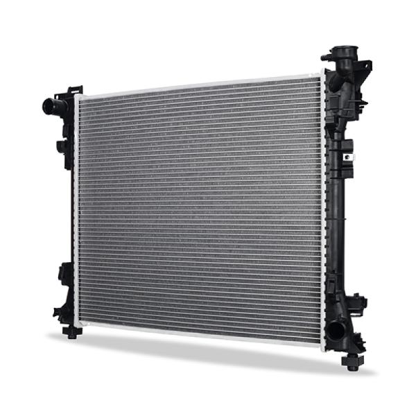 Mishimoto R13063-MT