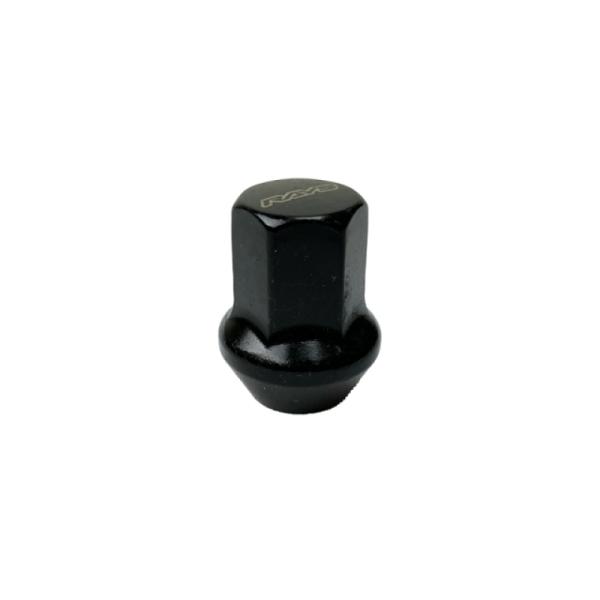 RAY Hex Lug Nuts & Lock Rays W1712125B1PC