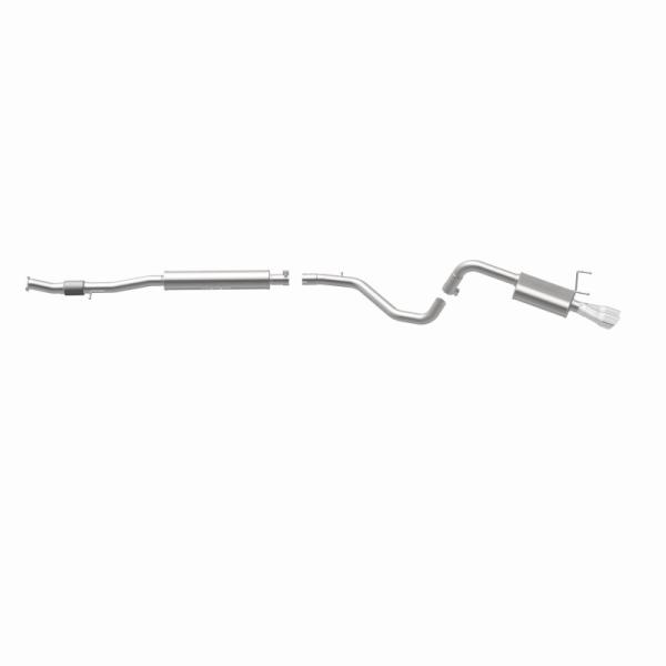 Magnaflow 15088