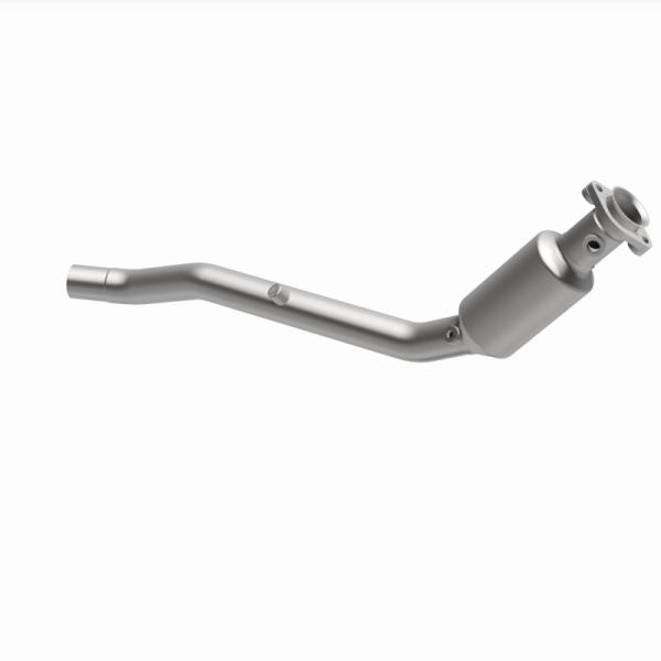 Magnaflow 4651718
