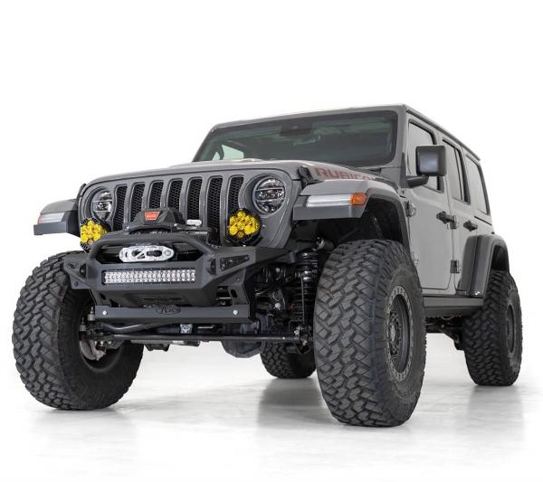 Addictive Desert Designs AC96100801NA