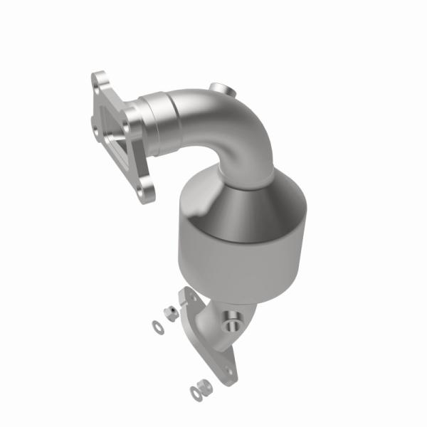 Magnaflow 52001
