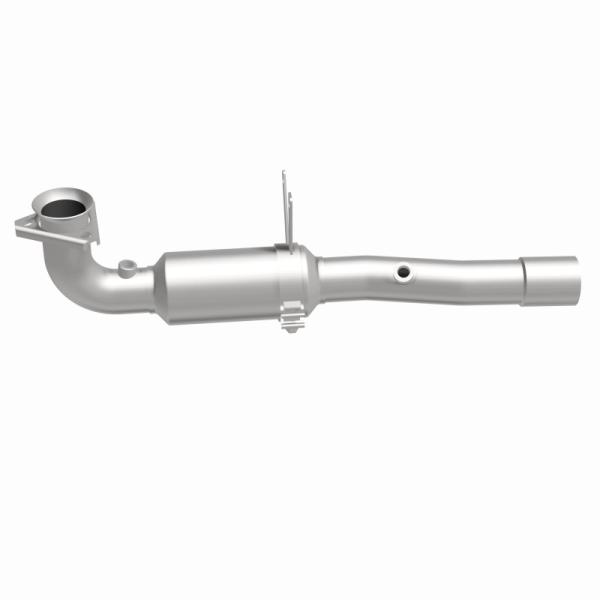 Magnaflow 4481408