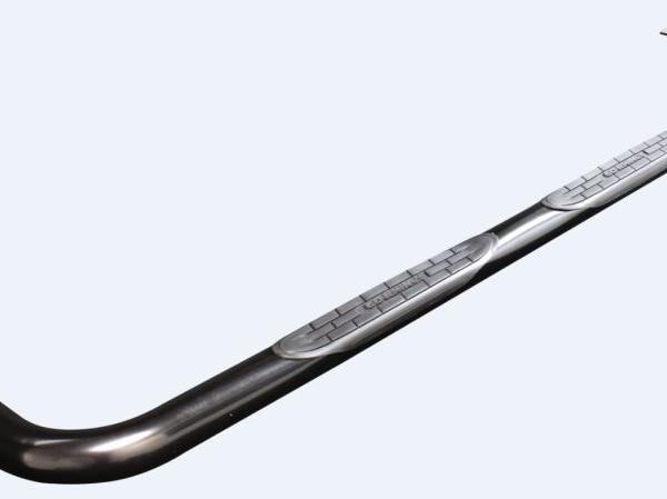 Go Rhino 4237B