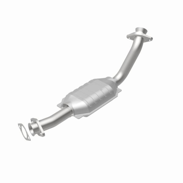 Magnaflow 93384
