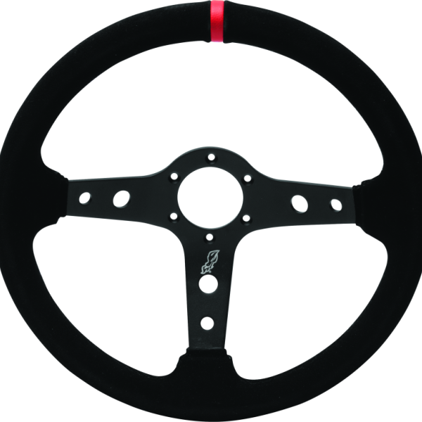 DragonFire Racing 522343