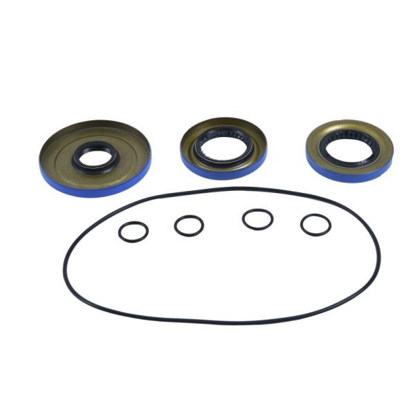 All Balls Racing 25-2121-5