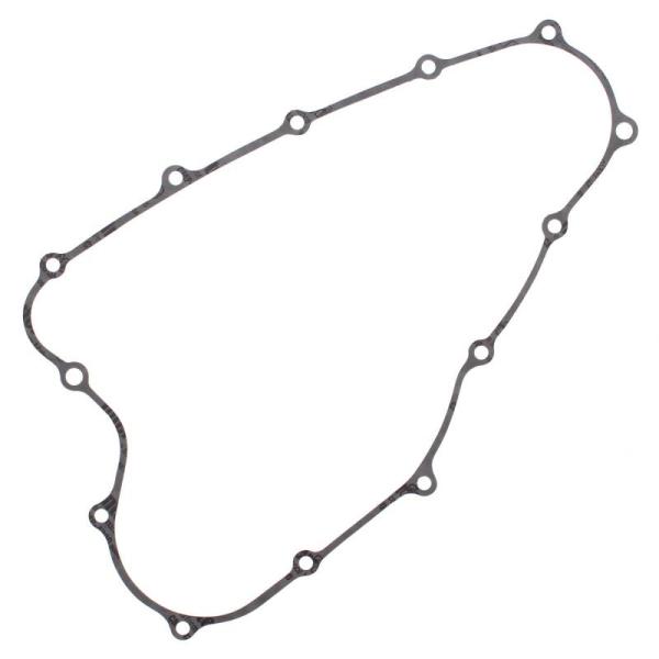 Vertex Pistons 816234