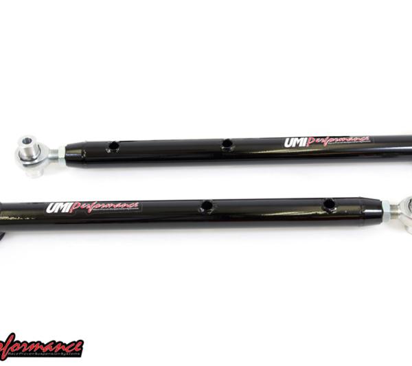 UMI Performance 301417-B