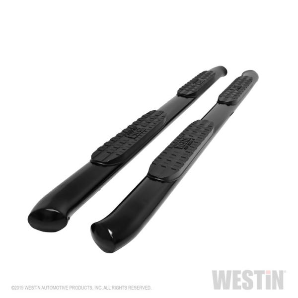 Westin 21-24155
