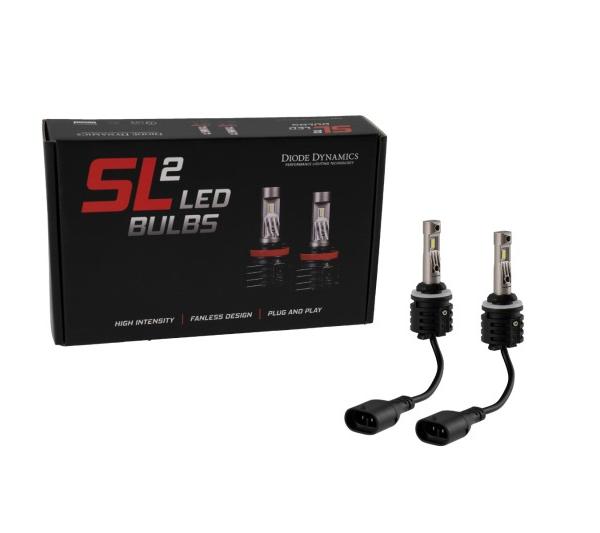 Diode Dynamics DD0475P