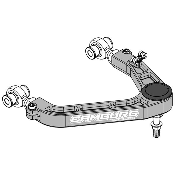 Camburg CAM-210099-GRY