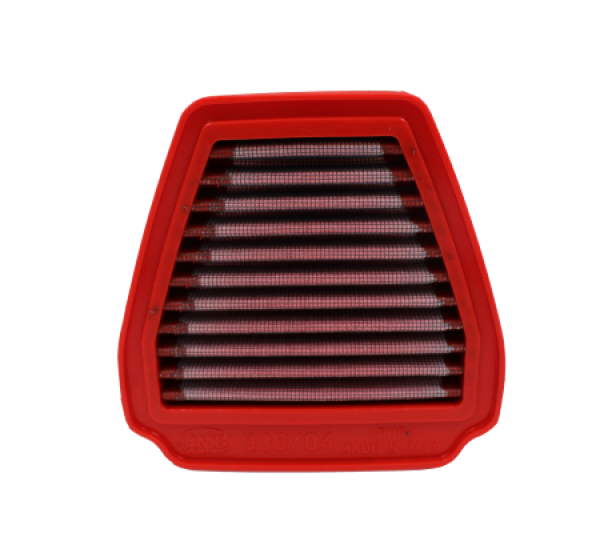 BMC Motorcycle Replacement Filters BMC FM938/04