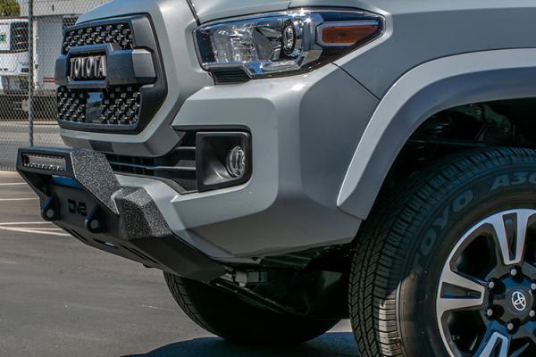 DV8 Offroad FBTT1-05