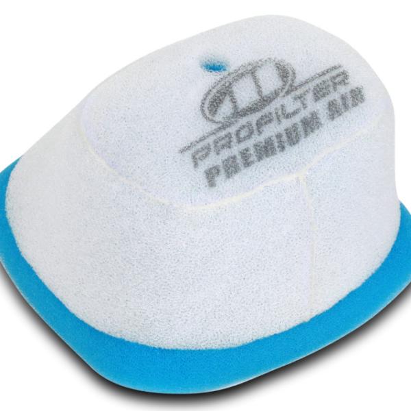 ProFilter MTX-2004-00