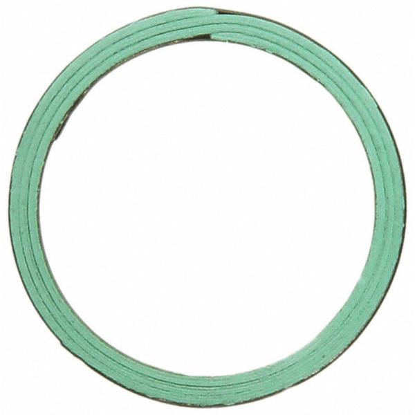 Fel-Pro 60554