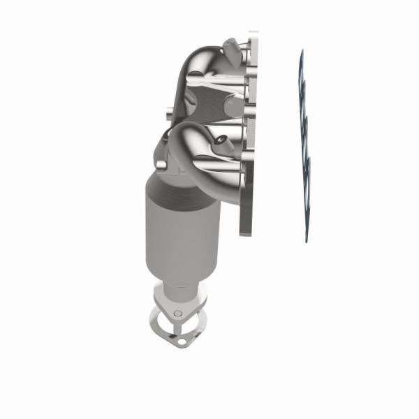 Magnaflow 51650