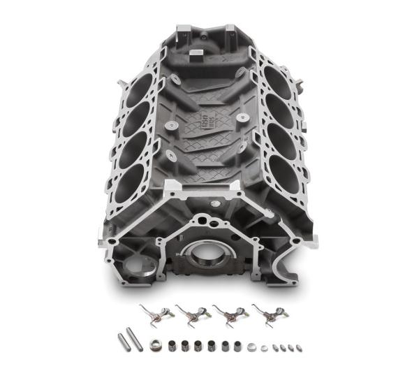 Ford Racing M-6010-M52B