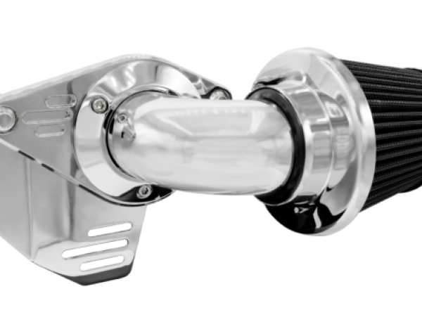 VAH Falcon Air Intakes Vance and Hines 71067
