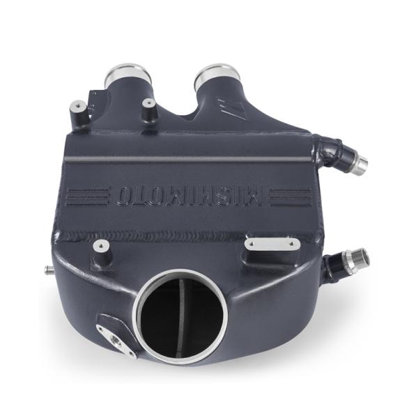 Mishimoto MMINT-F80-15CMG