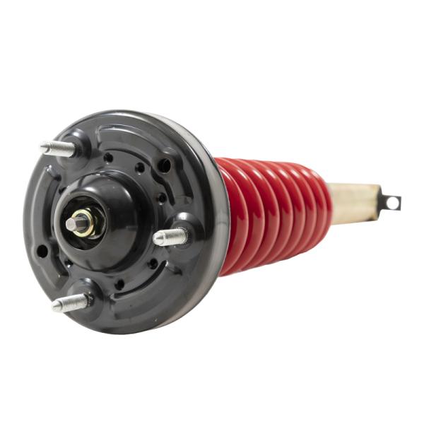 Belltech 15307