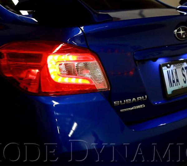 Diode Dynamics DD3061