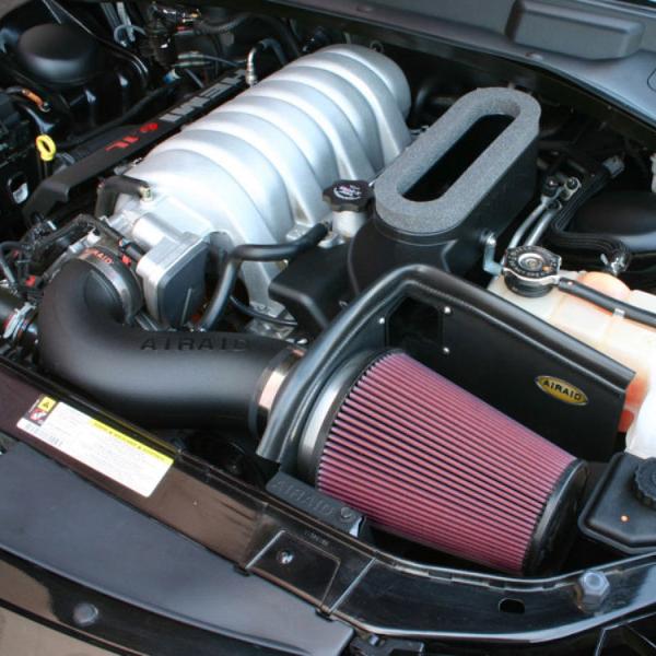 Airaid 350-193