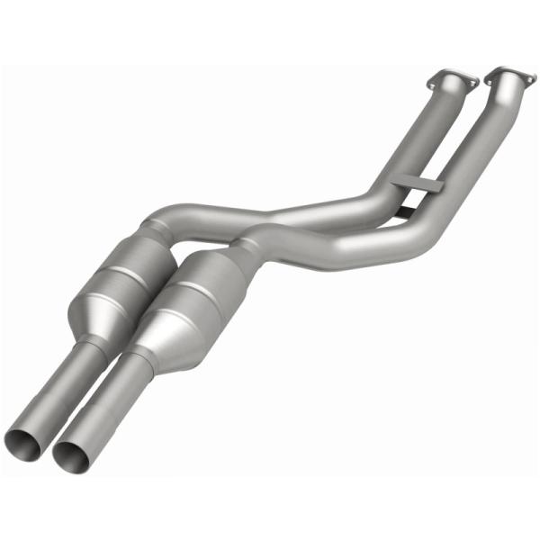 Magnaflow 49760