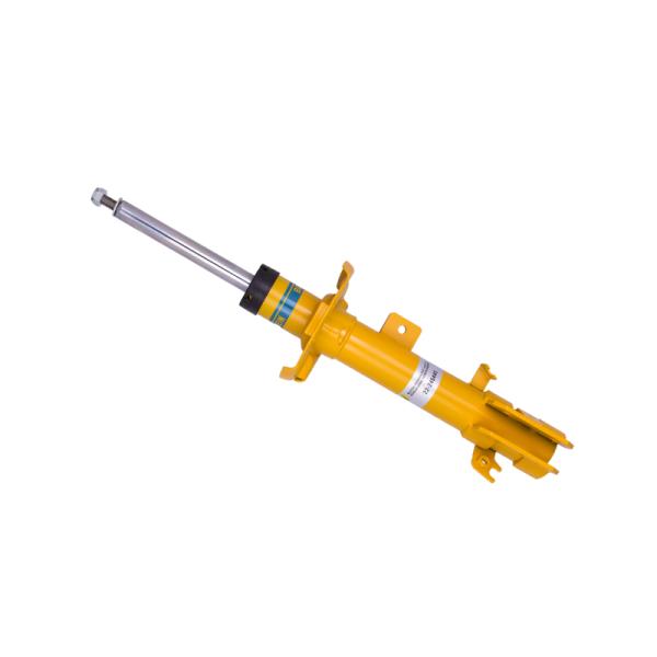 Bilstein 22-245441