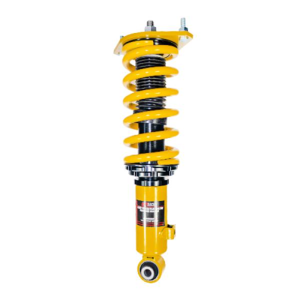 BLOX Racing BXSS-03905