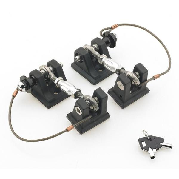 DV8 Offroad D-JP-190001-LK